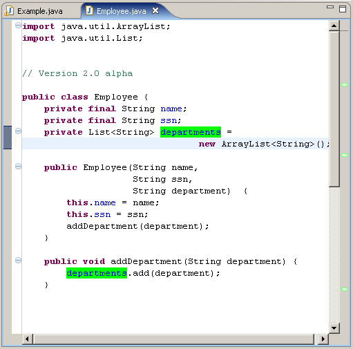 [Example.2.0.PNG]