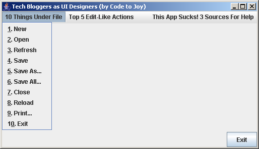 [BloggerUIDesign.PNG]
