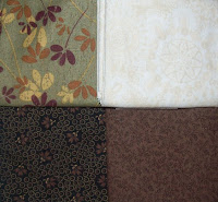 Mormon Handicraft