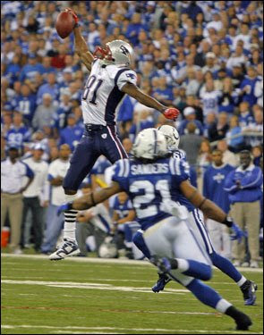 http://3.bp.blogspot.com/_lfx7Zl6ee8g/Ry92LHMBFUI/AAAAAAAAAfU/1E-hsng4FTA/s400/moss+colts2.bmp