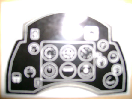 [adesivo-painel.jpg]