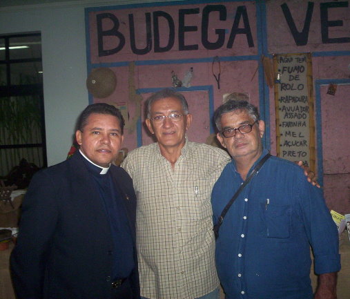 [AAA.FORUMbob.padre..jpg]