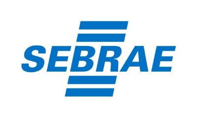 [SEBRAE2.bmp]