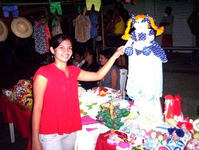 [12.tremARTEZANATO2.JPG]