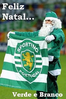 [ScpNatal.JPEG]