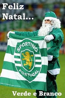 Passatempo Dezembro 09