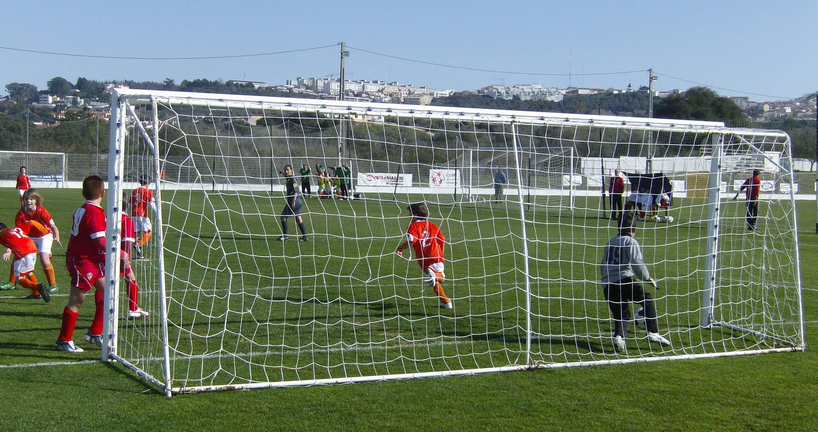 [Escolas+C+Palmelense+II.JPG]