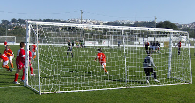 Escolas C:Palmelense IV