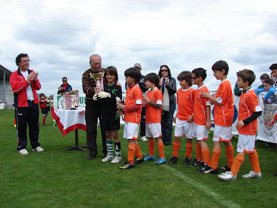 Escolas C em Palmela XII