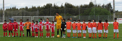 Escolas C em Palmela VII