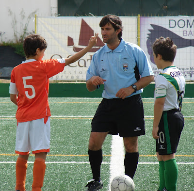 Escolas B: Montijo III