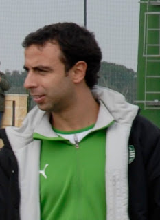Óscar Botelho