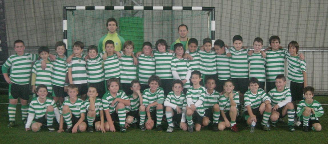 [2º+EAS+Setúbal+II.jpg]