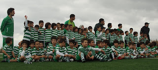 2ºEAS Samora II