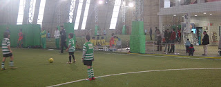 2º Encontro Escolas II
