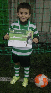 Diogo Viegas