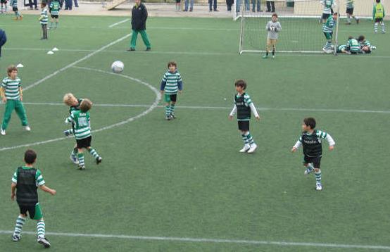 [Povoa+3Âª+Liga+II.JPG]