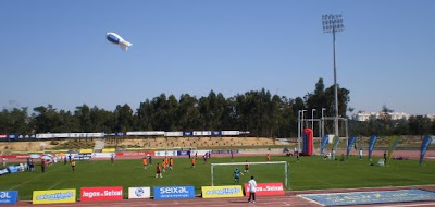 Danone Cup II