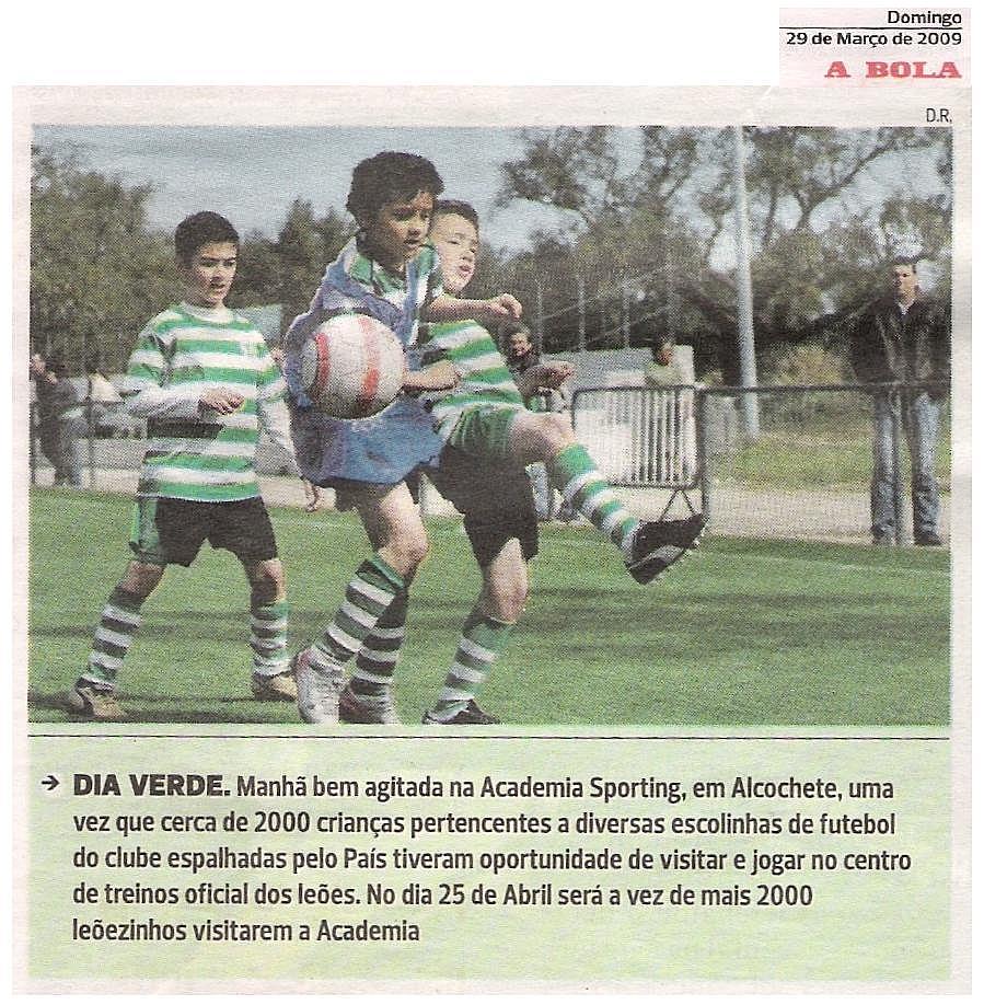 [A_BOLA_'Pedro_Chitas'___29.03.09.JPG]