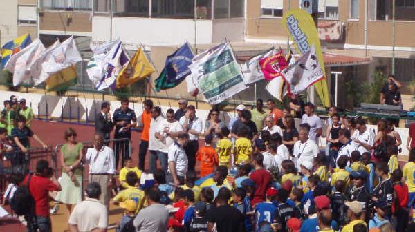 [Desfile+Final+I.JPG]