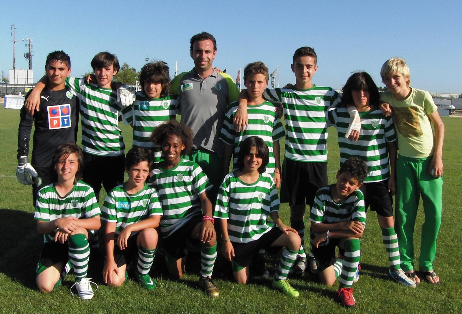 [Selecção+Samora+XII.JPG]