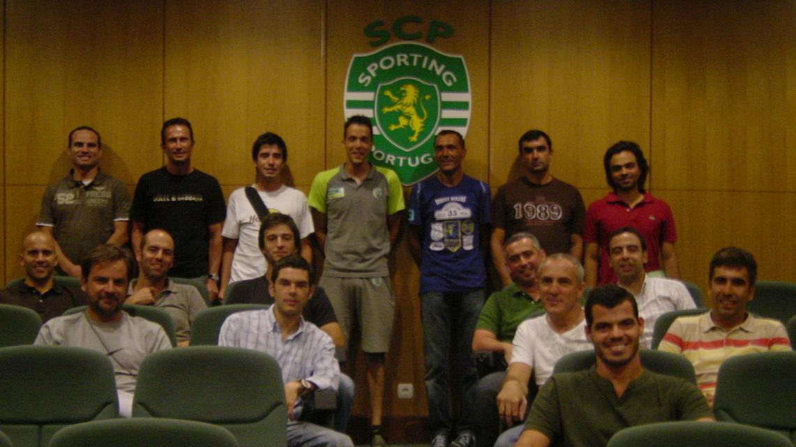 [Balanço+Final+(3).JPG]