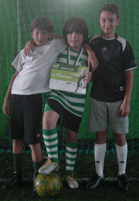 Tiago Silva