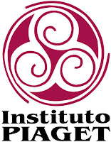 Instituto Piaget
