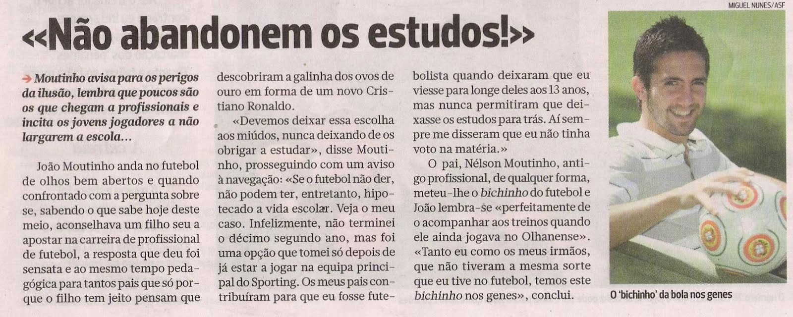 [Não+Abandonem+Estudos.JPG]