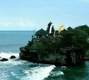 TANAH LOT