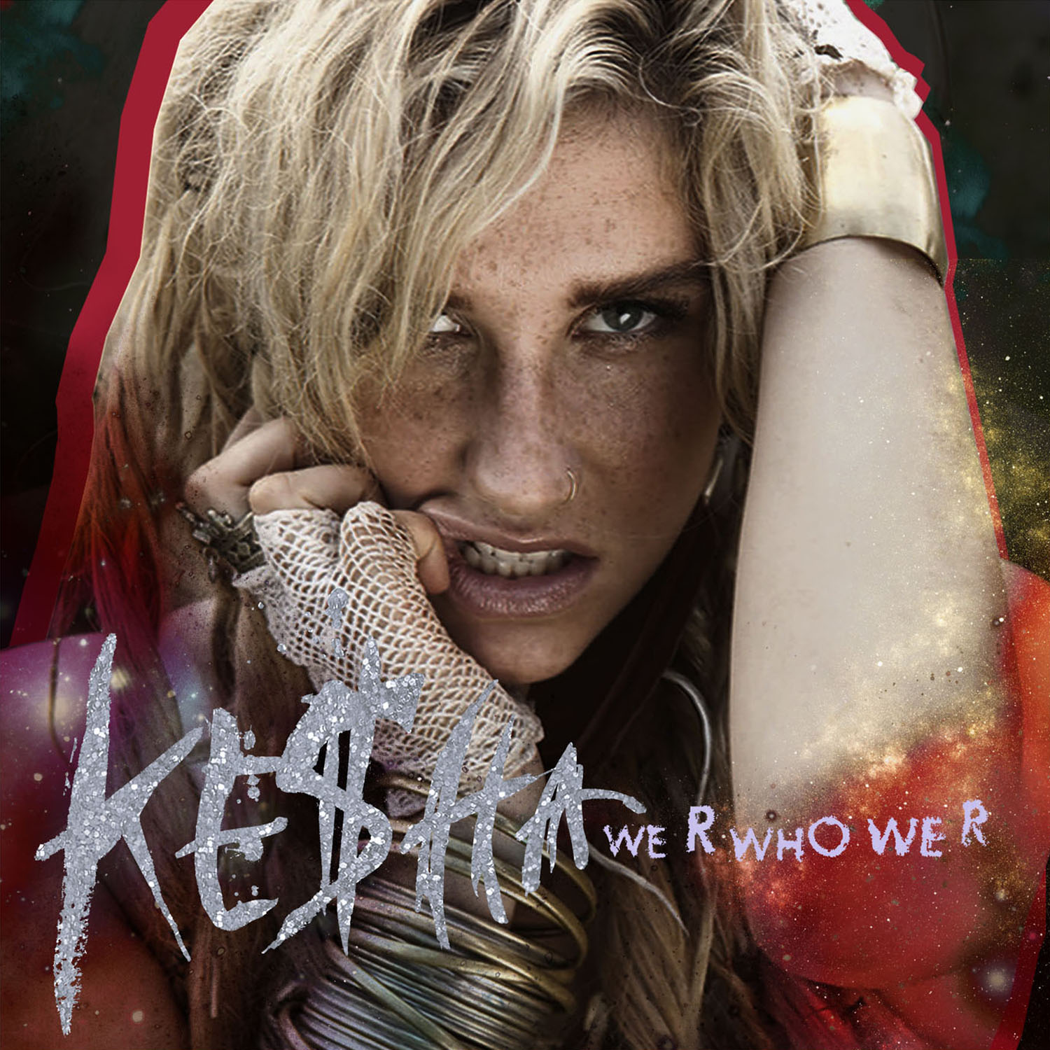 http://3.bp.blogspot.com/_lgTyldTrebU/TPHN5322tXI/AAAAAAAAADU/p_kRPsueQj4/s1600/kesha-cover1.jpg