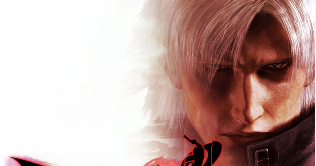 Completed Dante Must Die and got all of DMC 1's achievements on the HD  Collection. Next up DMC2! : r/DevilMayCry