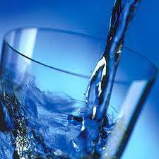Air yang Diminum Hari Ini akan Keluar dari Tubuh 10-50 Hari Lagi