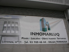 INMOMARLUQ