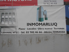 INMOMARLUQ