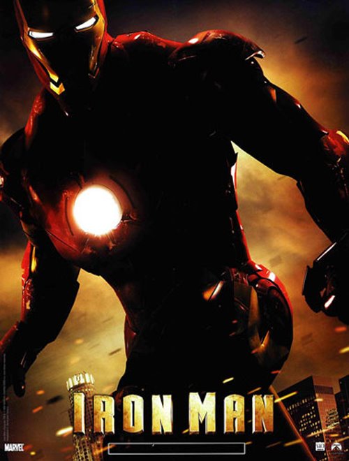 [iron_man_poster.jpg]
