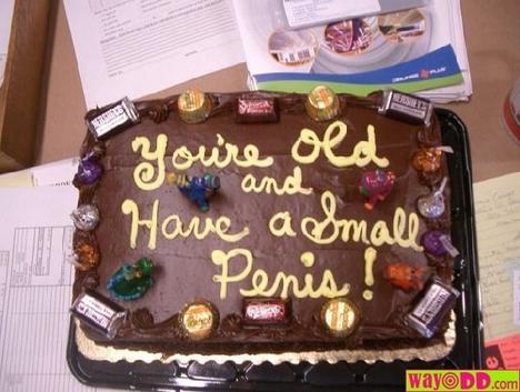 [funny-pictures-rude-birthday-cake-i.jpg]
