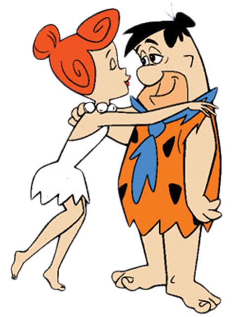 [0809st_12_z+front_page+fred_and_wilma_flintstone.jpg]