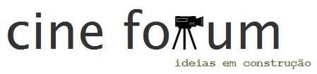 cineforum