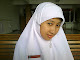 Foto saya