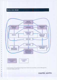 tchia litman psychology tchia litman psychology