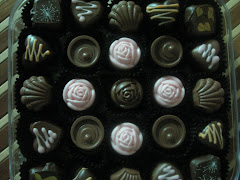 Choc Standard Type