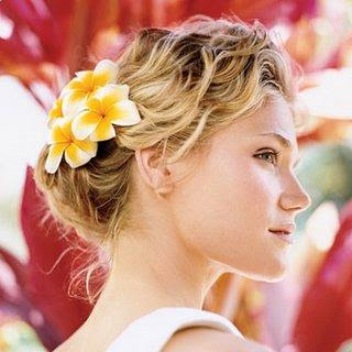 http://3.bp.blogspot.com/_lh2Fk0M5lcU/S6dE_s938uI/AAAAAAAAAUE/dH99lEUp6yo/s320/short-wedding-hairstyles.jpg