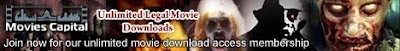 Movie Downloads