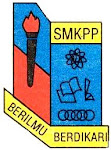 Logo Smkpp