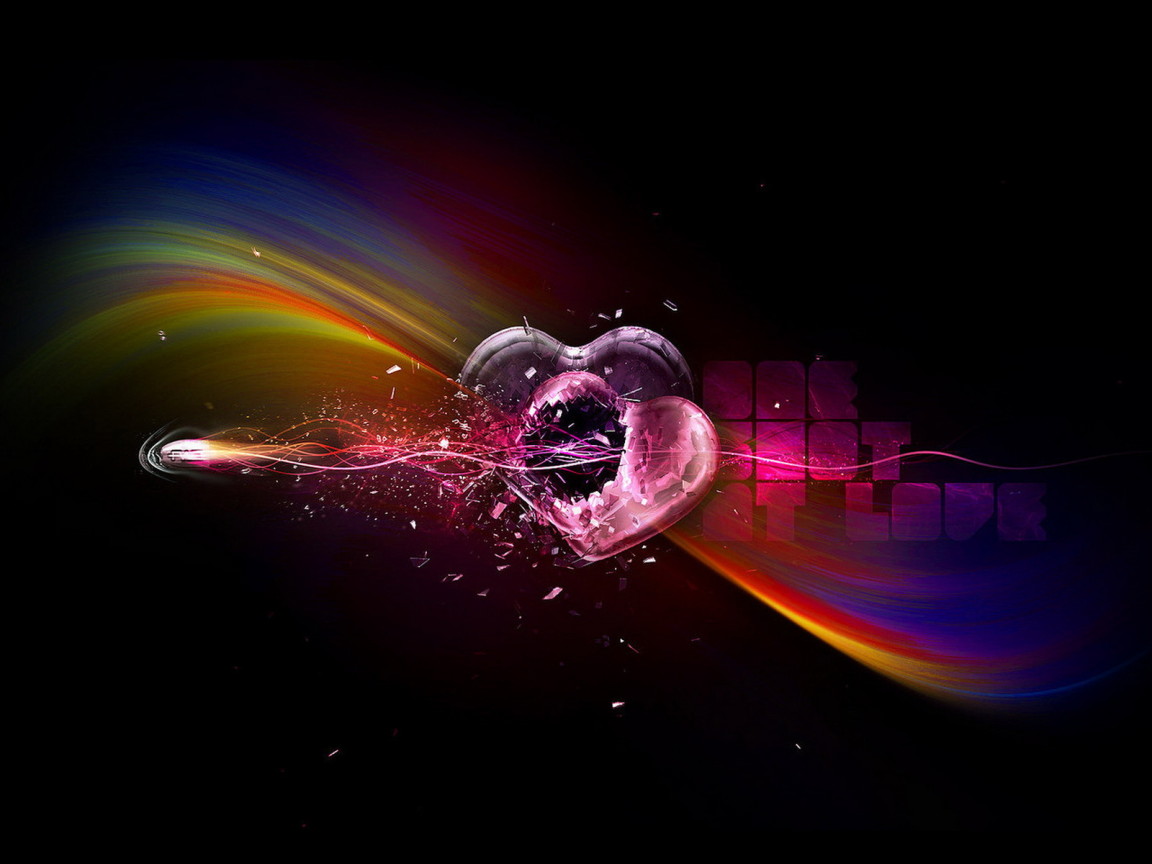 http://3.bp.blogspot.com/_lh4qH1cW0XQ/TEl7aYnSHvI/AAAAAAAAB_g/eD2ADEpKxh0/s1600/3D%20graphics%20Broken%20hearts.jpg