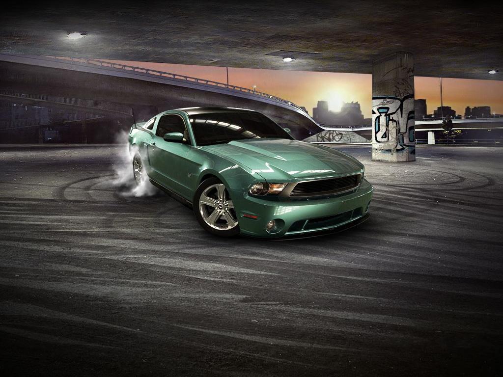 Chemical Wallpaper Remover B Q hd wallon