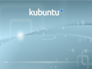 MIB-Kubuntu @ ubunturoot