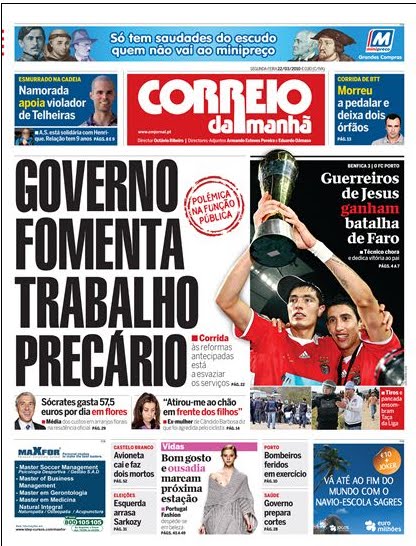 [capa_CM_22_03_2010.bmp]