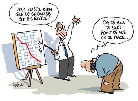 [chomage-chiffres-00037.jpg]